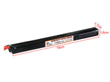 Batteri LiPo 1200mAh 11,1V 20C