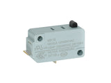 Reserve Aftrækker Micro Switch til TM V2 Gearkasse