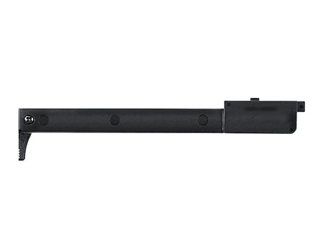 25rd M1903A3/Kar98k Magasin - Sort