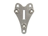 QD adapter for PRO-FIT holster