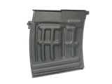 Mid cap magazine for 70 BBs for the SVD AEG - Battle Worn