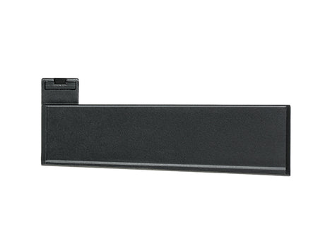 M61 Sniper Rifle Replica Magazine