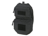Assault Back Panel Mod.2