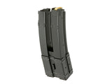 Hi-cap to MP5 long
