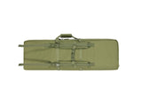 105cm Rifle Bag - Olive