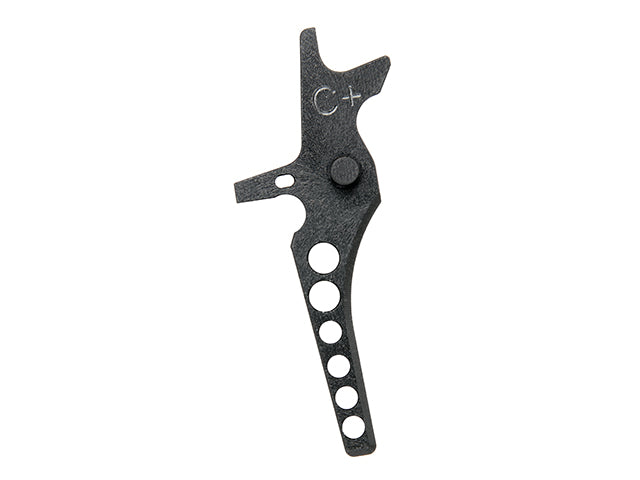 CNC Aftrækker M4 - C -