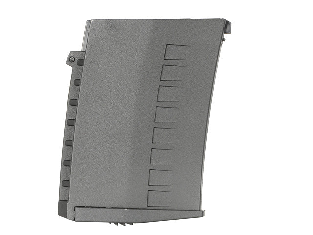 300rd Polymer Hi-Cap Magasin til SVD,SVU