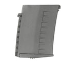 300rd Polymer Hi-Cap Magasin til SVD,SVU