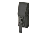 M18 Grenade / 0.5 L Bottle Pouch Laser Cut MOLLE