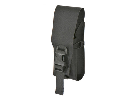 M18 Grenade / 0.5 L Bottle Pouch Laser Cut MOLLE