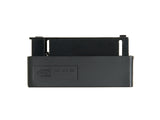 22rd MB01, MB04, MB05, MB08 Sniper Magasin