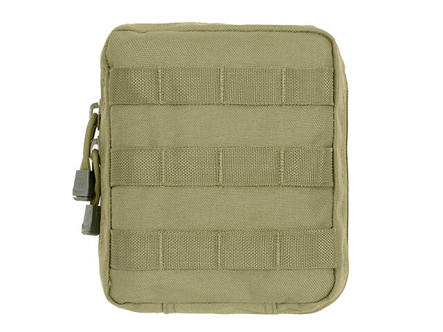 Large GP Pouch