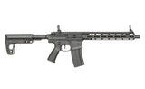 M904F Falcon 3.0 ETU Airsoft Rifle - Black