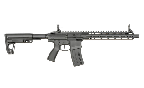 M904F Falcon 3.0 ETU Airsoft Rifle - Black
