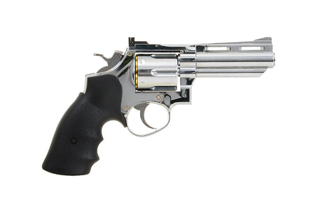 HG-132C Revolver (Grøn Gas Powered)