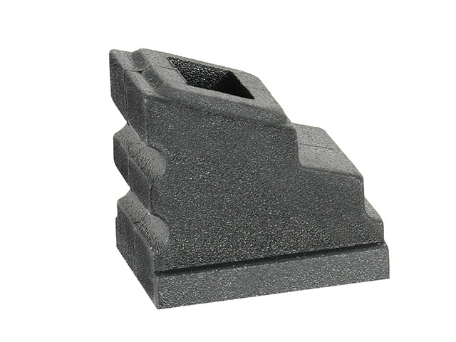 SR-SP Upper Magasin Seal