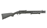Strike Industries Licensed M870 shotgun replica - Black