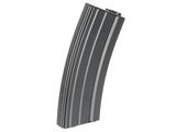 M4 serie hi-cap magasin til 400 BB`s
