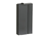 Steel Mid-Cap Magasin - 140 BB Capacity