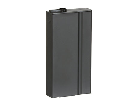 Steel Mid-Cap Magasin - 140 BB Capacity