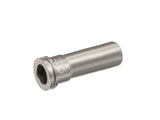 Nozzle NiPTFE - 25,5mm