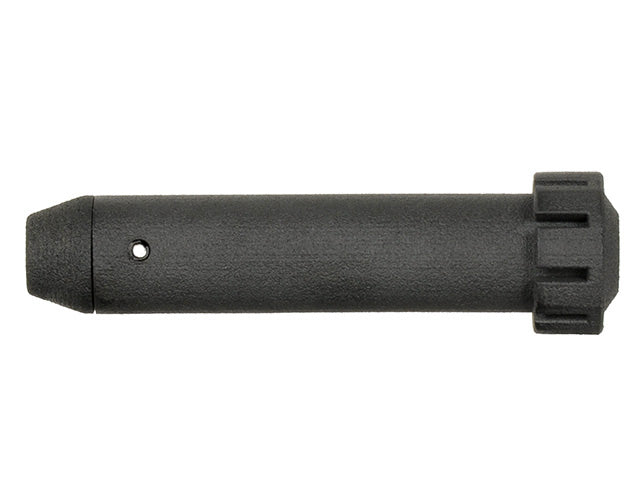 Polymer Buffer til TM / DE GBBR Replicas