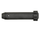 Polymer Buffer til TM / DE GBBR Replicas