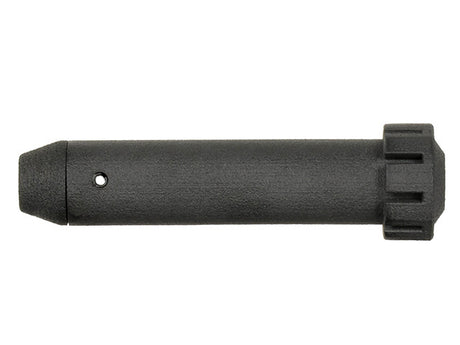Polymer Buffer til TM / DE GBBR Replicas