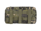 Big utility pouch - MT