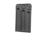 150rd G3 Mid-Cap magasin