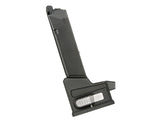 HPA Adapter G. Pistol Serie til M4/AR15 Magasiner
