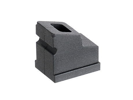 HI-CAPA Upper Magazine Seal