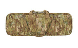 Padded Rifle Case 105cm - Multicamo
