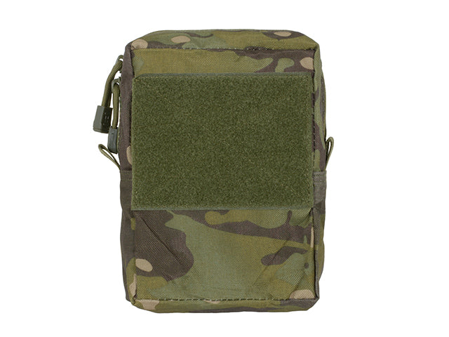 Universal Large Pouch MOLLE - MT