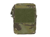 Universal Large Pouch MOLLE - MT