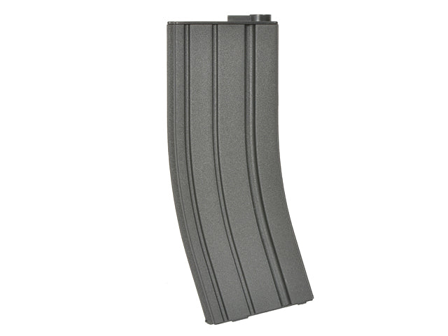 STANAG M4/AR Mid-cap Magasin 90 BB'er