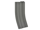 STANAG M4/AR Mid-cap Magasin 90 BB'er