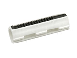 ZERO-SHOCK Stempel