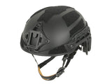 Next-generation Spec-Ops ballistisk hjelm replica