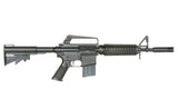 Colt 609/GAU-5/A GBBr Replica CGS - Sort
