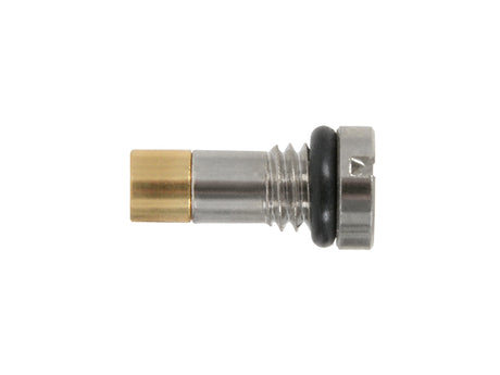 Anti Freeze valve High Efficiency for KJ/WE/VFC