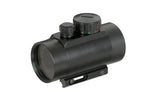 Dot Sight 1x40
