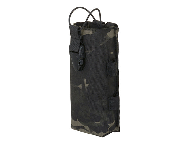 Radio Pouch  PRC148/152 - MB