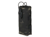 Radio Pouch  PRC148/152 - MB