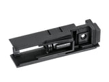 BlowBack Housing