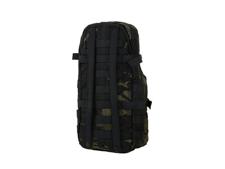 MOLLE Hydration H2O Carrier - MB