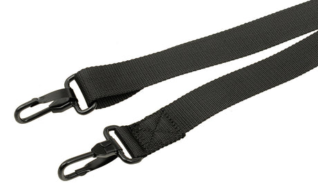 2-Point Shoulder Strap/Gun Sling