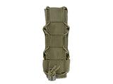 Extended Pistol Pouch - MT