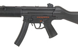 JG068 S5
