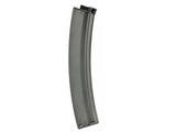 Mid-cap magasin til Mp5 long - Battle Worn